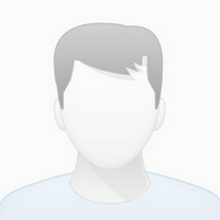 Jing3DGroup