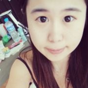 你就得瑟着吧丶